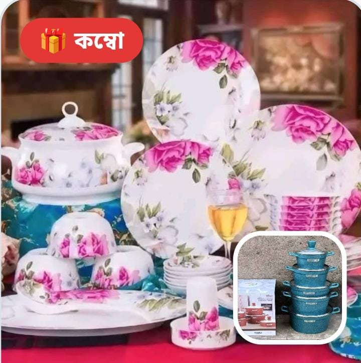 WhatsApp Image 2026-10-15 at 7.16.39 PM (2)