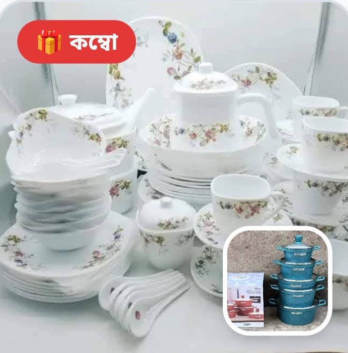WhatsApp Image 2026-10-15 at 7.16.40 PM (1)